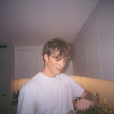 Profile image of Noah_zh
