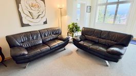 sofa
