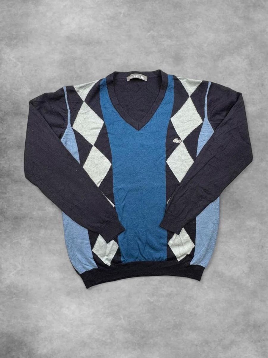 Lacoste Maglioni & Felpe: Lacoste jumpers – Usato da Erlinsbach SO venduto da TogaResell