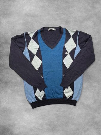 Lacoste jumpers