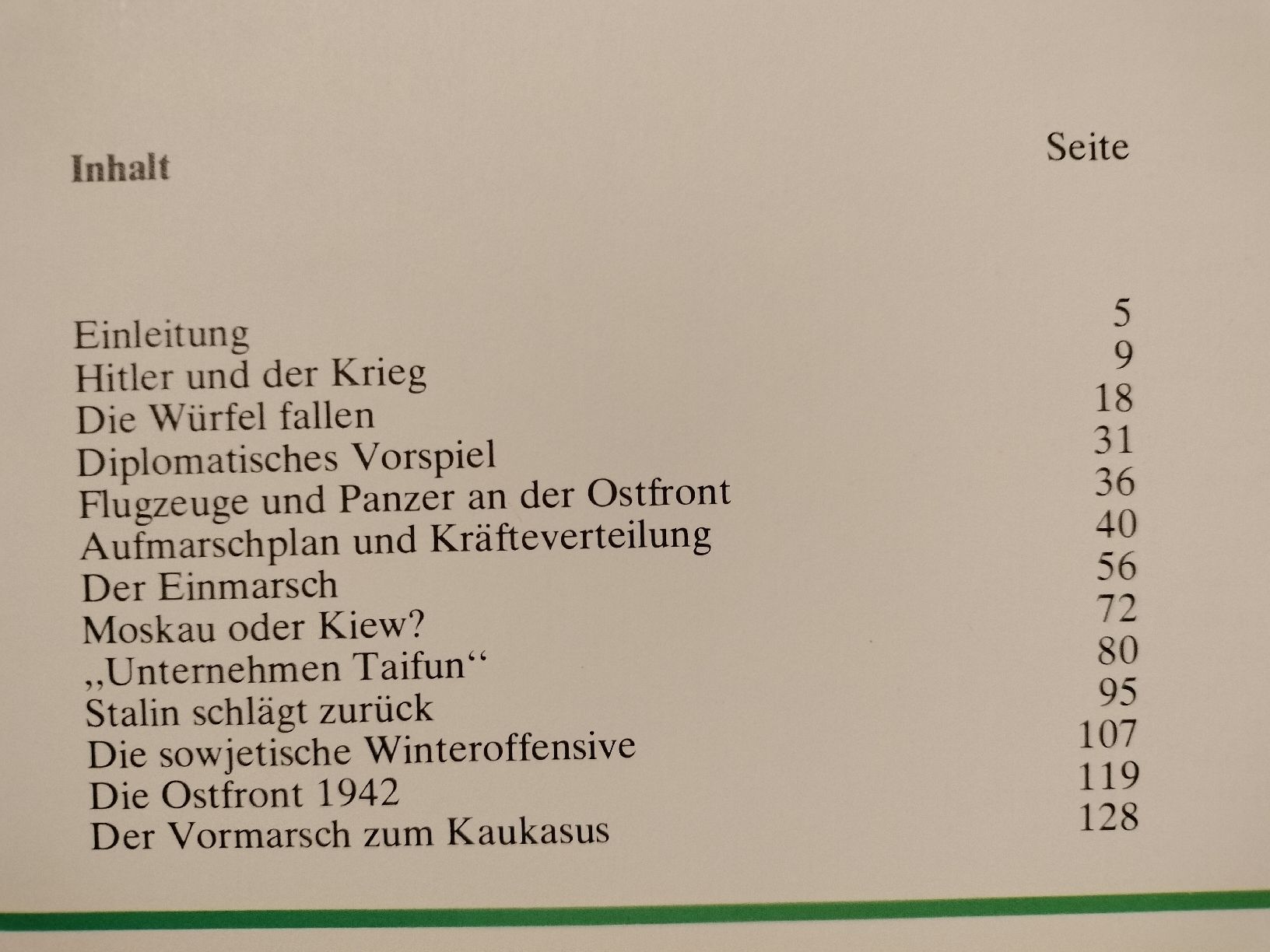 Bücher: Armee Militär Weltkriegs Buch – Gebraucht aus Schwanden Sigrisw von len_9yqg 1