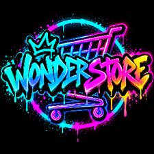 Profile image of WONDERSTORE