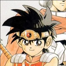 Profile image of Gemuki