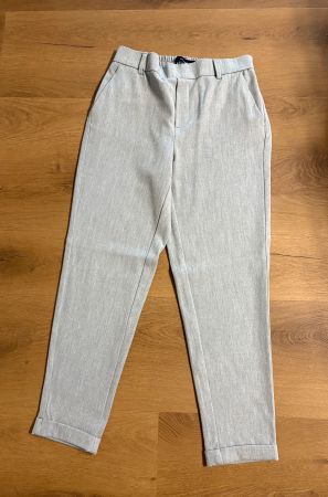 Damen Elegant Hosen Gr.S(30)