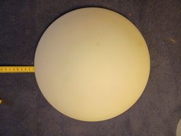 Deckenlampe