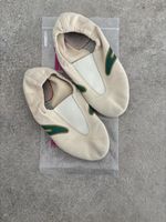 iwa Geräteturnschuhe
