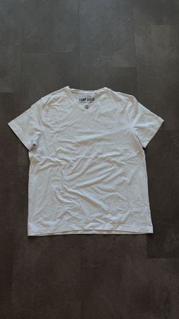 Camp David T-Shirt