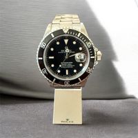 Rolex Submariner 16610