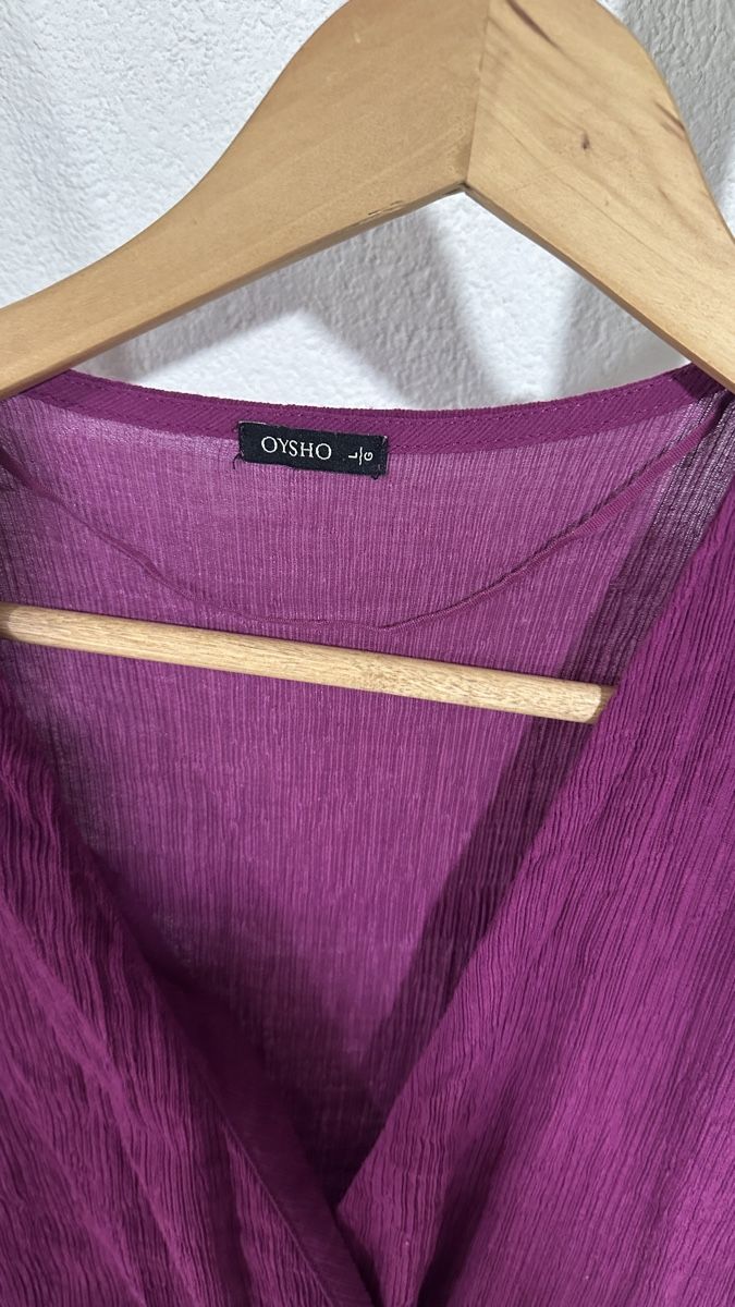 Oysho Vestiti: Oysho Summer Dress – Usato da Esslingen venduto da zcu_76s2 6