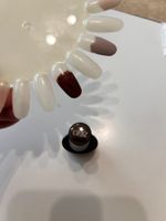 Tomicca Gel Polish UV Gel ZE 83