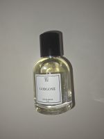 Parfum Gorgone Eau de Parfum 50 ml gebrauchter Zustand