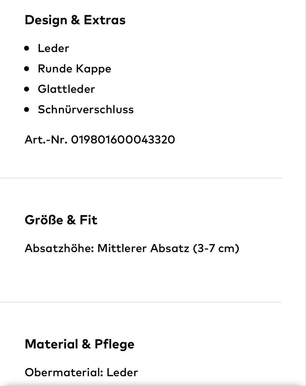 Primigi Scarpe per ragazzi: PRIMIGI Winterschuhe 32 Gore-tex !!NEU!! – Nuovo e nell'imballaggio originale da Obfelden venduto da dafae 3