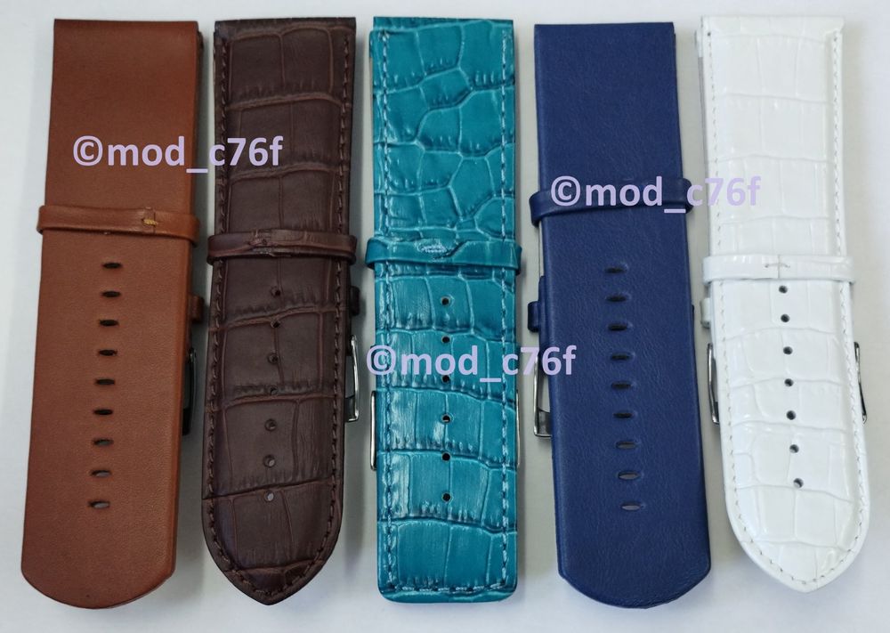 Mckanti Kit De Fabrication De Bracelets à Breloques De 150 Pièces Pour Filles, Bracelets à Breloques, Colliers, Loisirs Créatifs, Cadeaux Pour Adolescentes, Filles Et Enfants âgés De 8 à 12 Ans