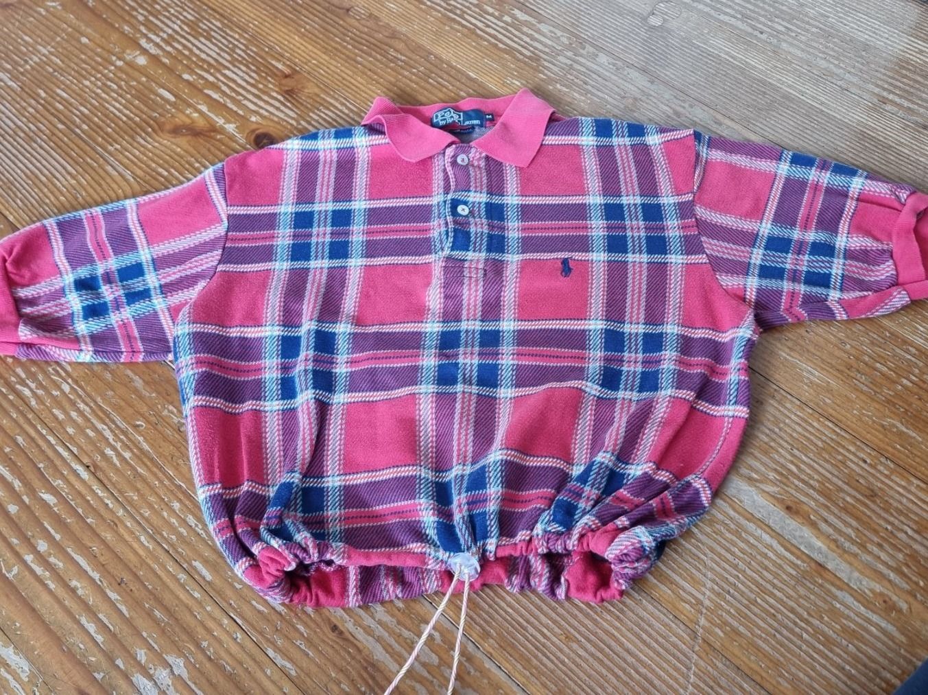 Magliette Polo: Polo Shirt gr M – Usato da Wigoltingen venduto da Zuckerfee84