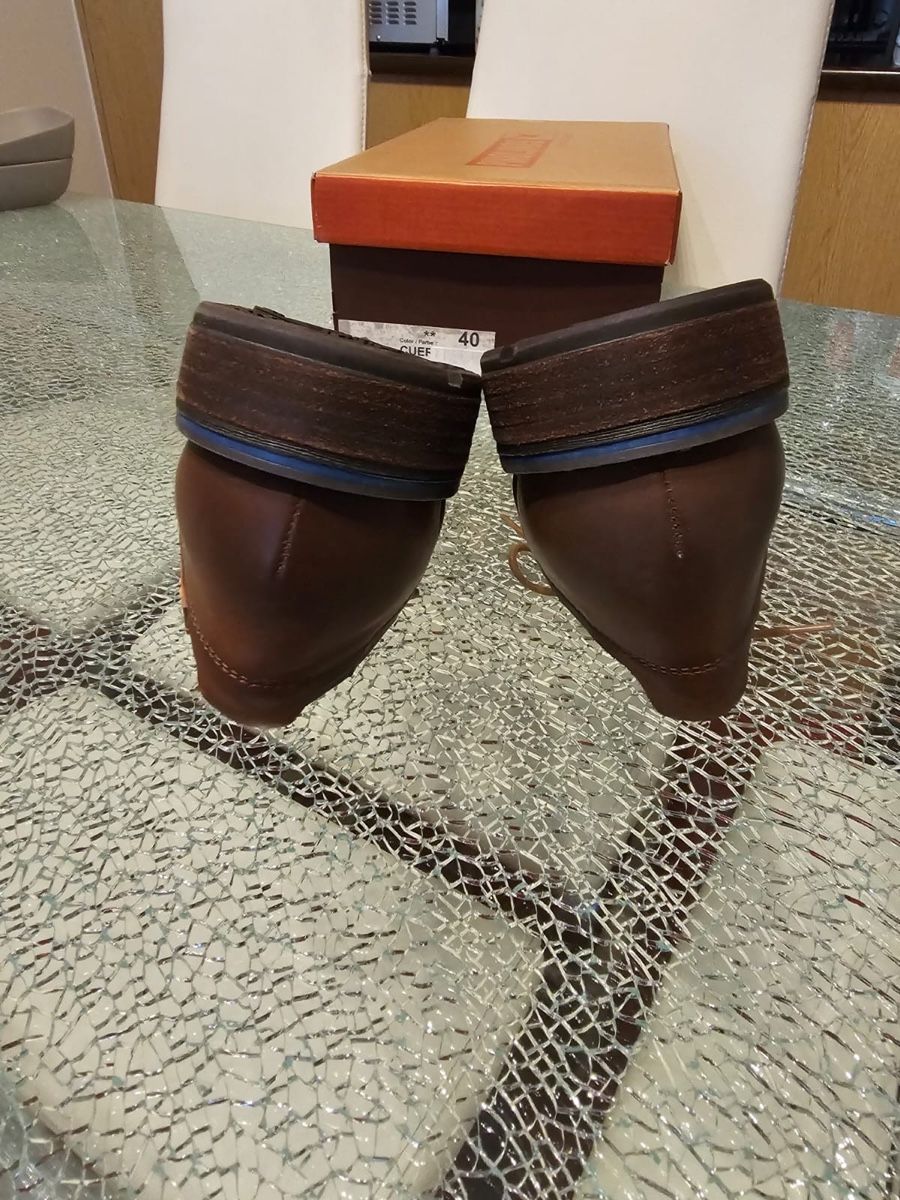 Pikolinos Scarpe da donna: Pikolinos Gr. 40 – Nuovo (secondo la descrizione) da Luzern venduto da Reni025 6