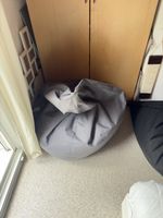 Sitzsack SittingPoint