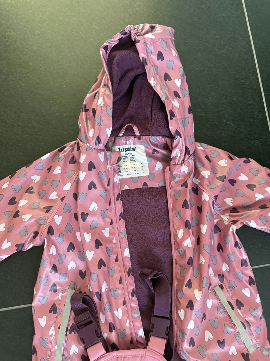 Lotti & Set di vestiti: Mädchen Kleiderpaket Gr 98 – Nuovo (secondo la descrizione) da Rothrist venduto da ruz_j7lf 4