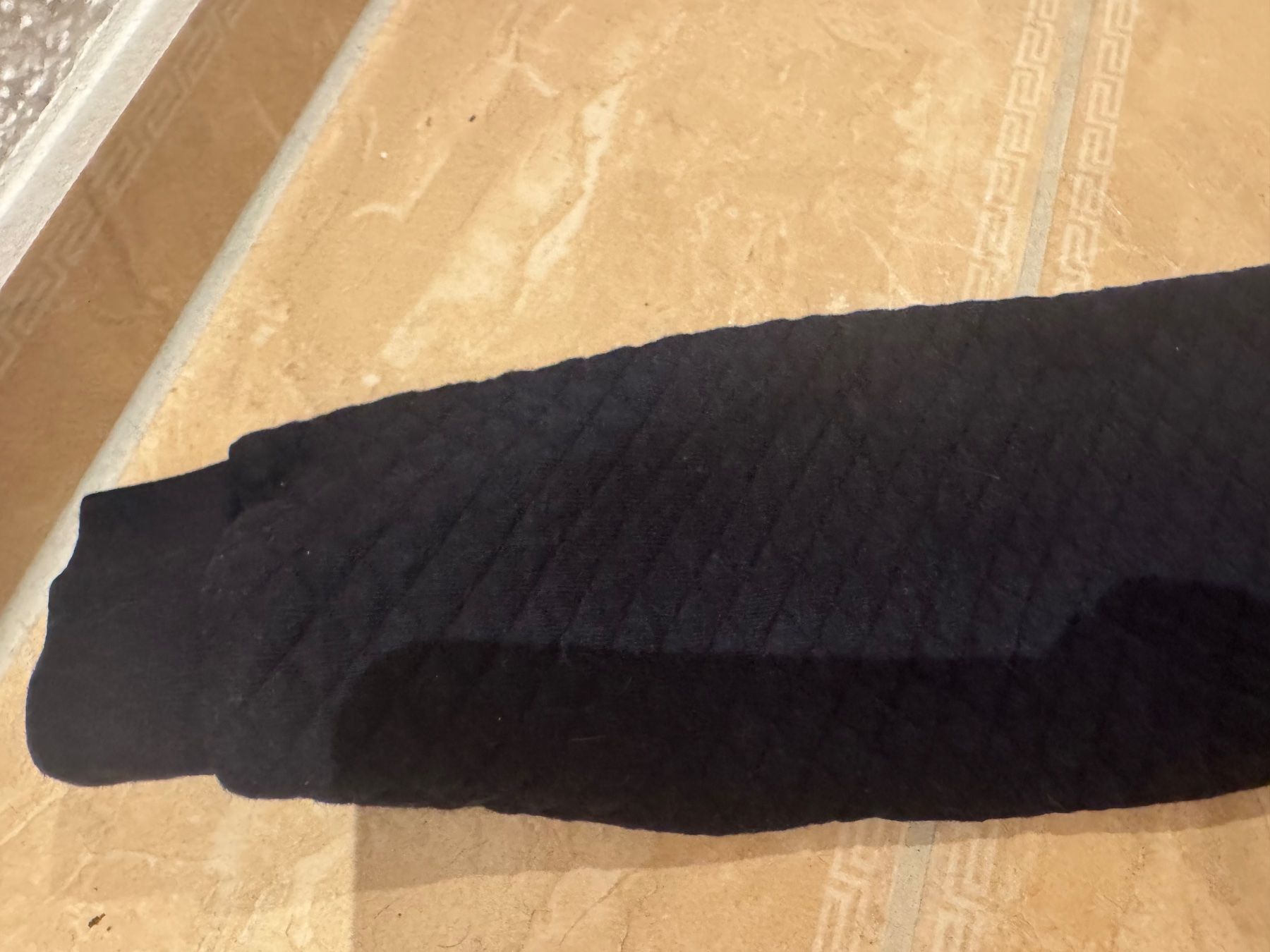Steiff Maglioni & Felpe: Steiff NWT Pulli, 5-6J 110-116 – Nuovo (secondo la descrizione) da Klingnau venduto da Markus14 1