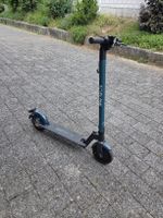 Sowflow S01 Pro
