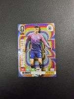 Panini FIFA World Cup 2026 Kai Havertz Limited Edition