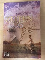 Zeitenlos
