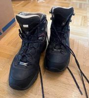 Lowa Vivione II LL Ws