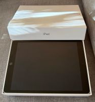 Apple iPad 10.2 9th Generation Wifi 64GB Silver Superzustand