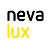 Profile image of nevalux