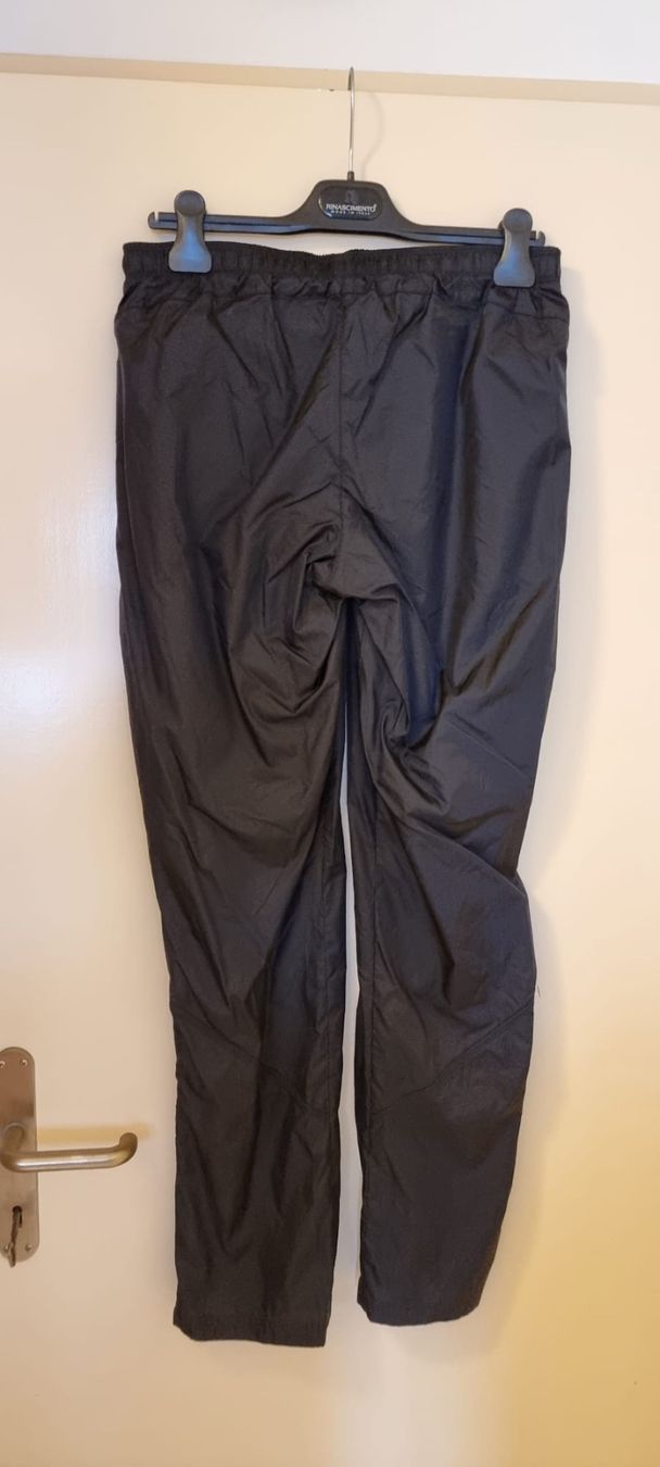 Adidas Pantalons: Adidas Gr. 38 – Neuf avec emballage d'origine à Luzern par Edii025 3