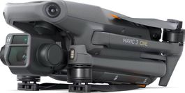 DJI Mavic 3 Cine Premium Combo