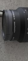 Sony FE 3.5-5.6/28-70 OSS Objektiv neu guter Zustand