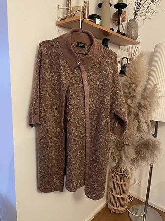 Liu Jo cardigan taille M