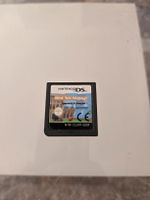 Mind Your Language: Apprends le Français Nintendo DS