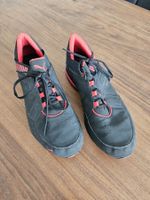 PUMA Fitness-Sneakers Gr. 47