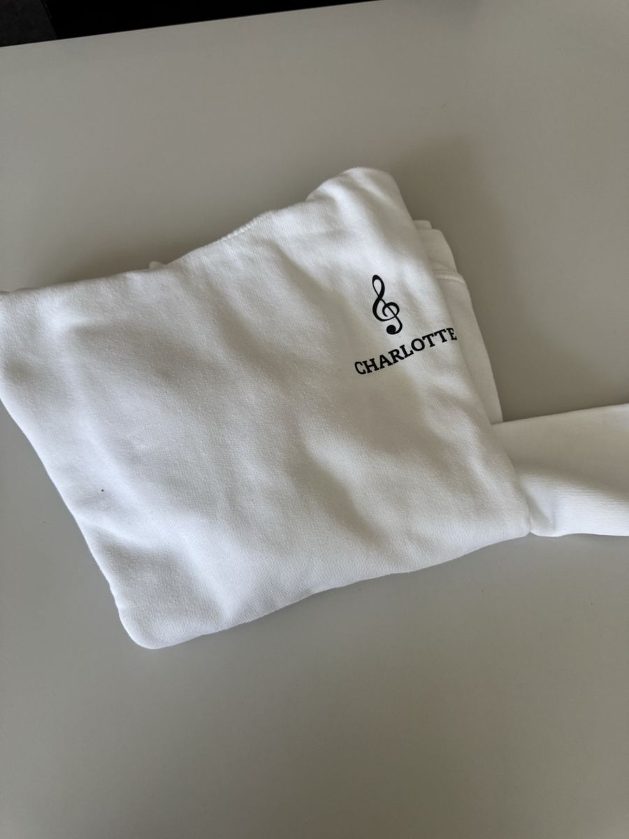 Kleiderpakete & -sets: Kleiderpaket xs und s – Gebraucht aus Lachen SZ von LuganoLugano 3