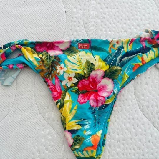 Costumi da bagno & Bikini: Bikini Banana Moon Gr. 36 – Usato da Horgen venduto da Jo79 1