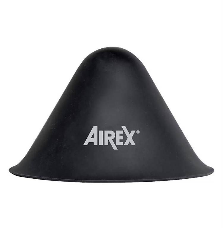 Appareils de massage: NEU: Airex The Cone Trigger Point Massage Tool – D'occasion à Zollikerberg par manhattanite