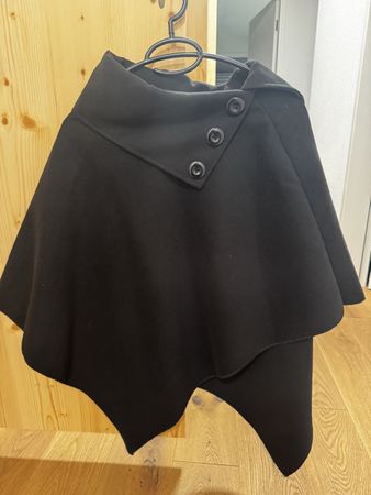 Poncho