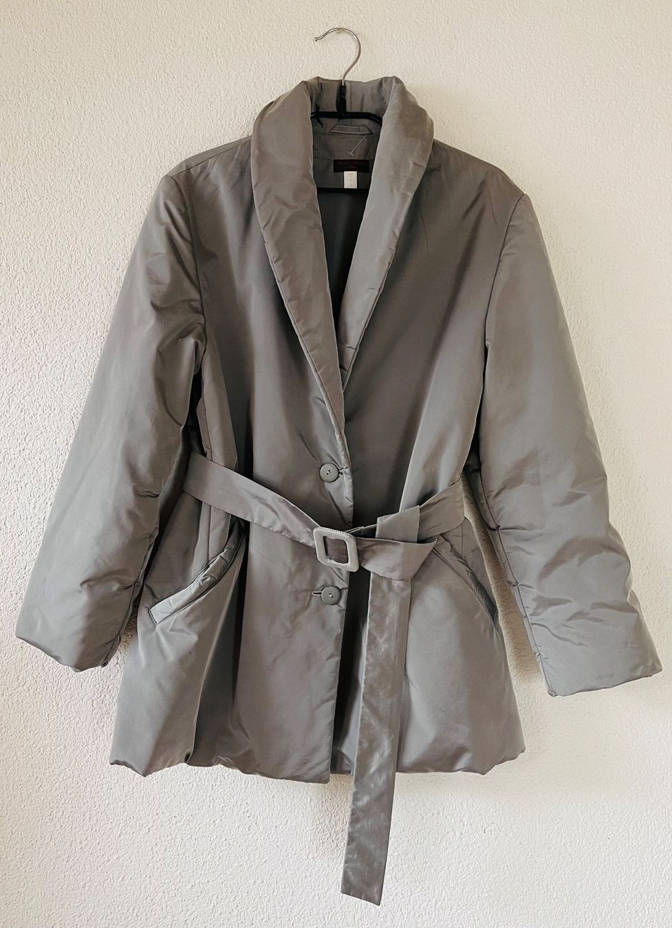S.Oliver Vestes: St.Oliver M L /NP110CHF jacke – Neuf (Voir description) à Kölliken par Prscoo 2