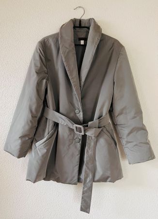 St.Oliver M L /NP110CHF jacke