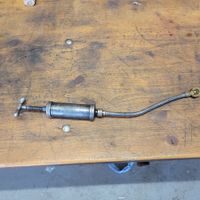 Fettpresse