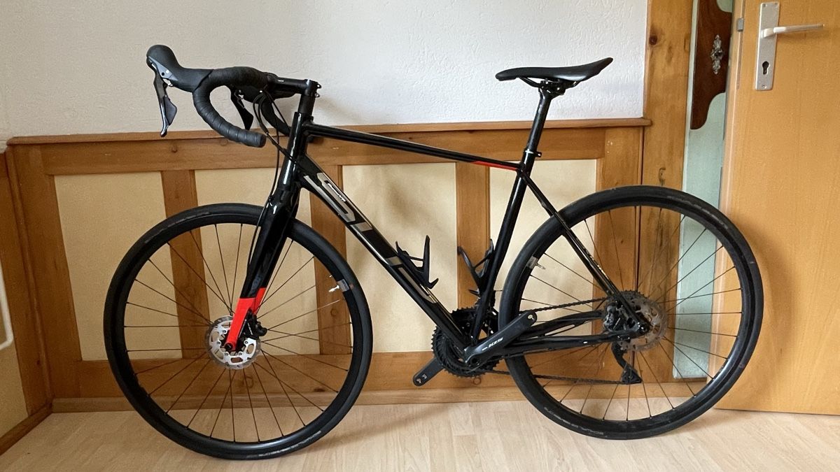 Biciclette: Vélo de course/route SuperiorX-Road Issue – Nuovo (secondo la descrizione) da Le Brassus venduto da viq_qn2f