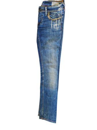 Jeans Diesel W24