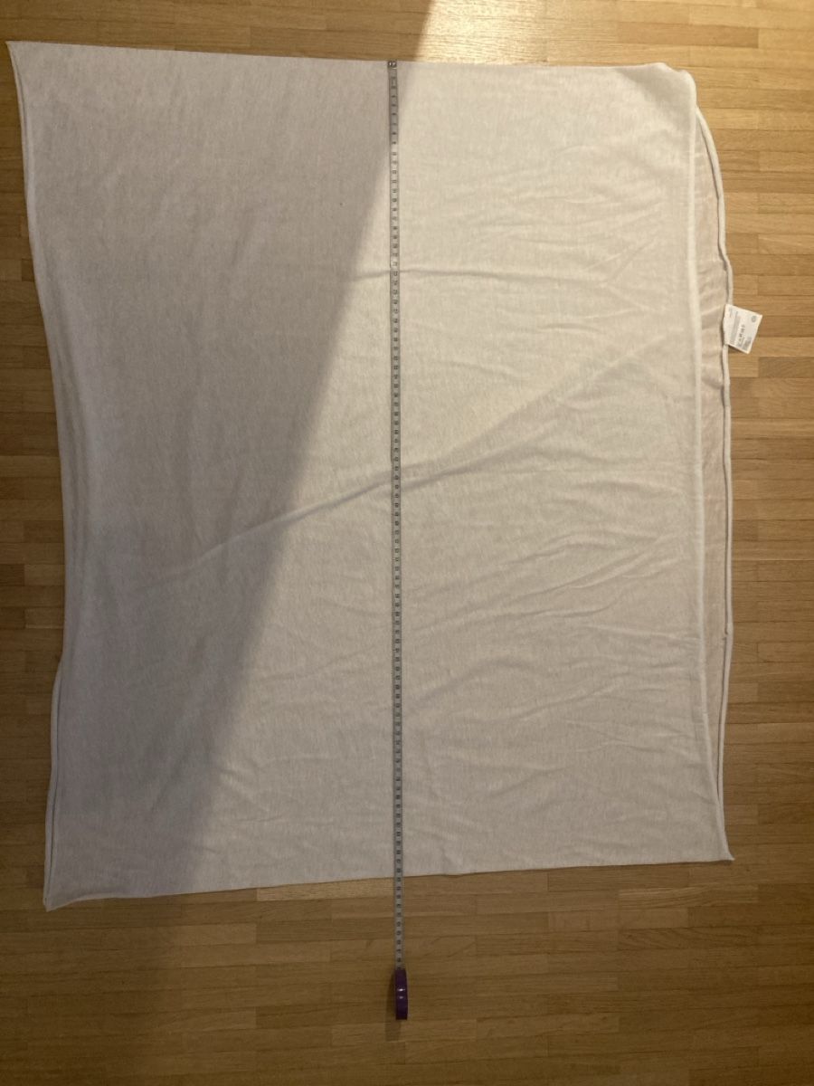 C&A Foulard & Sciarpe: Schal 🧣  – Nuovo (secondo la descrizione) da Urtenen-Schönbühl venduto da ale_b97 2
