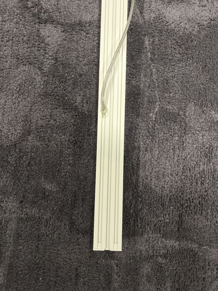 Lampadari & plafoniere: Hängelampe LED 40 Watt 4000K – Nuovo e nell'imballaggio originale da Esslingen venduto da HP1973 2