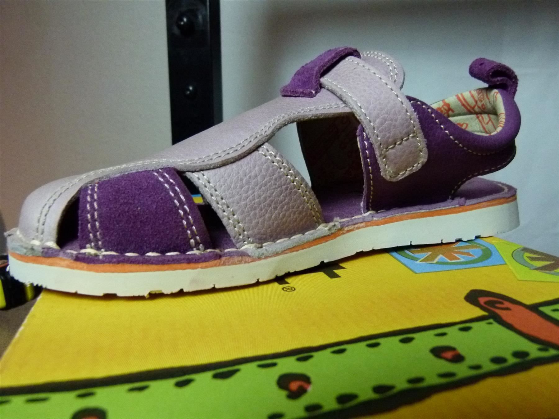 Art Schuhe für Mädchen: Art kinder Schuhe Gr 35  Neu – Neu und originalverpackt aus Uerkheim von Justi.y 2
