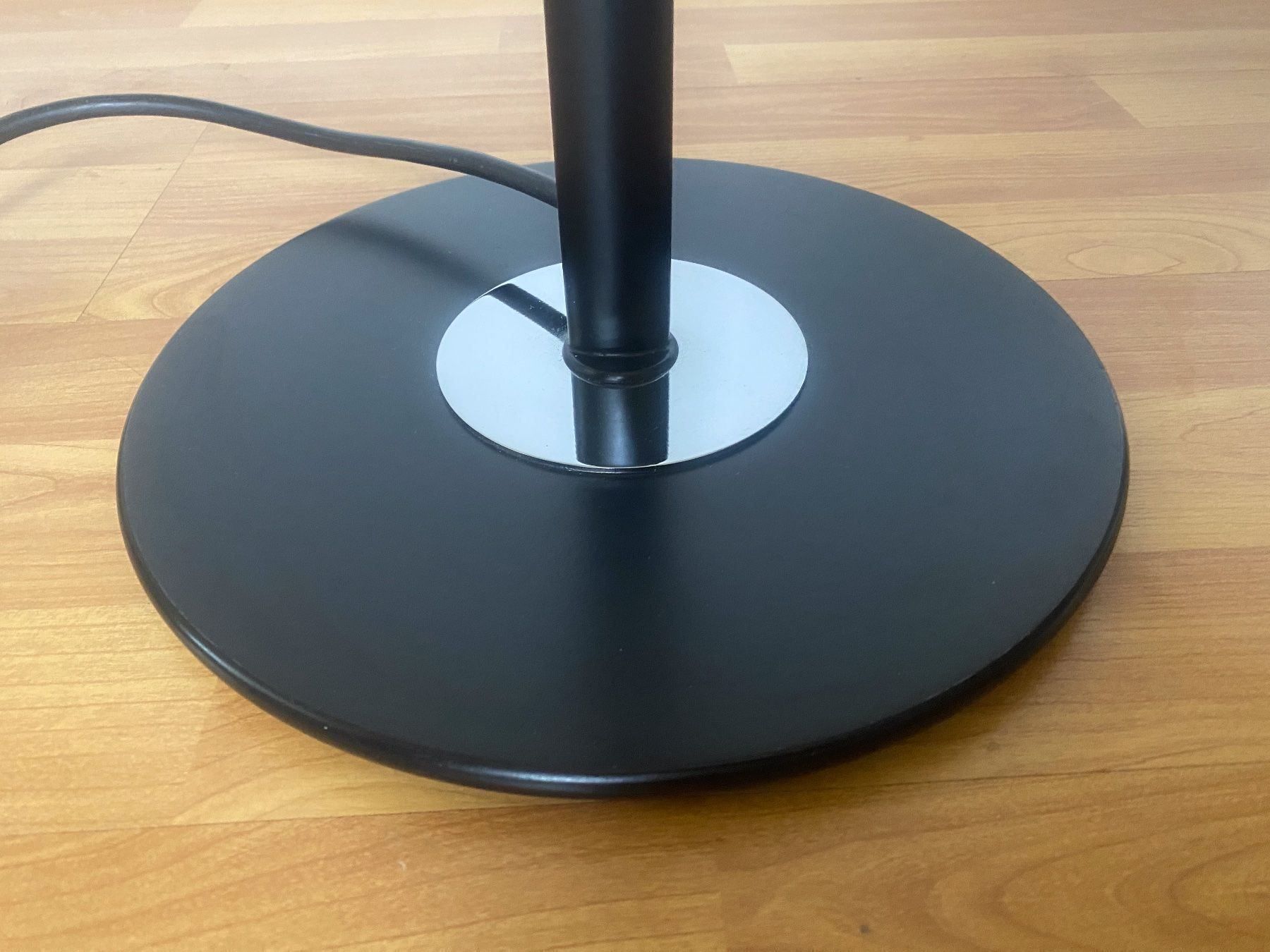 Lampen: Gemma - Bruno Gecchelin - Oluce – Neu (gemäss Beschreibung) aus Fescoggia von AmazingDesignObjects 7