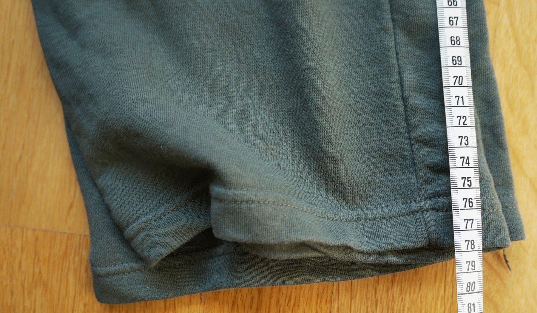 Tally Weijl Hosen: Trainerhose  | TALLY WEiJL * Gr. 34 – Gebraucht aus Basel von AufeinenBlick 4
