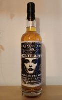 Extremely rare: Compass Box Delilah's 20th Anniversary