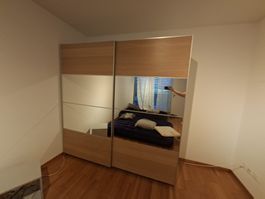 Kleiderschrank PAX